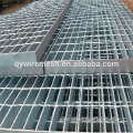 galvanized steel handrail, galvanized steel bar grate, galvanized iron grate